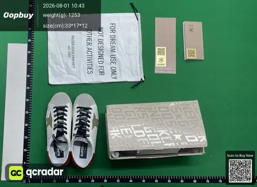 SKU 433623