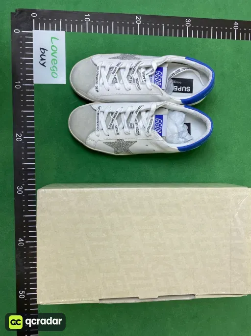Color Matching: 6 custom color schemes! Non quality issues cannot be returned or exchanged!