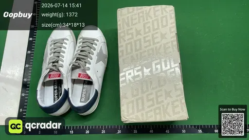 SKU 433847