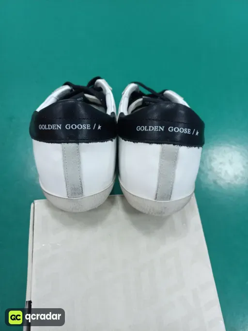 __qc_other__ d:2025-07-01