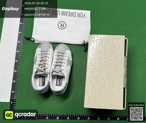 SKU 433699