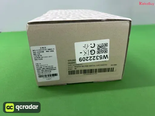 配色:12【定制配色！非质量问题不可退换！】