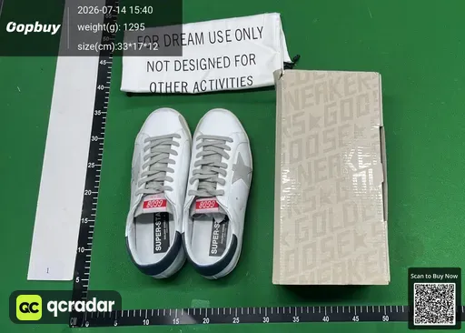 SKU 433669