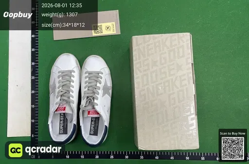 SKU 433671