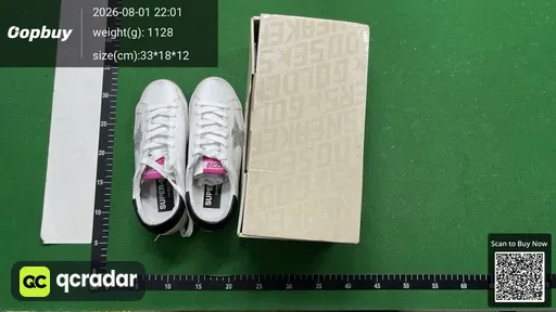 SKU 524029