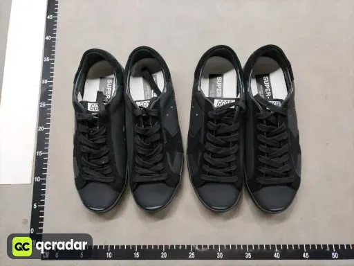 __qc_other__ d:2026-07-01