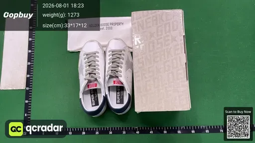 SKU 433843
