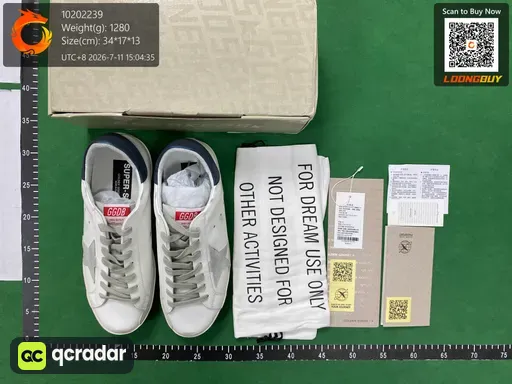 __qc_other__ d:2026-07-11