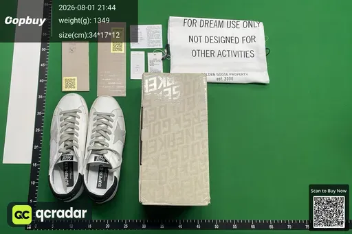 SKU 433869