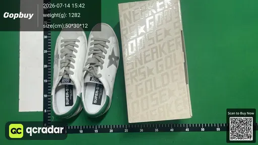 SKU 433957