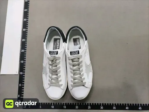 __qc_other__ d:2026-07-14