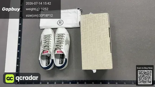SKU 433667