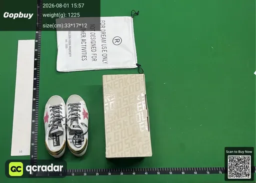 SKU 433969