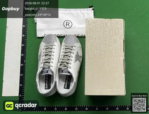 SKU 433825