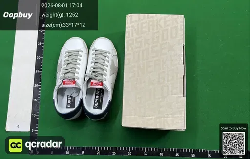 SKU 433663