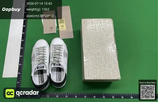 SKU 433645