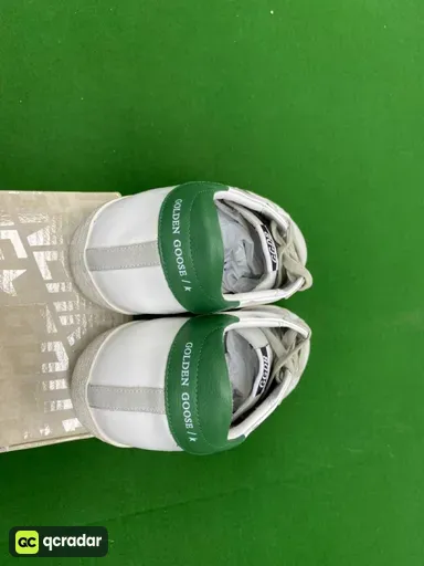 Color matching: 18【定制配色！非质量问题不可退换！】