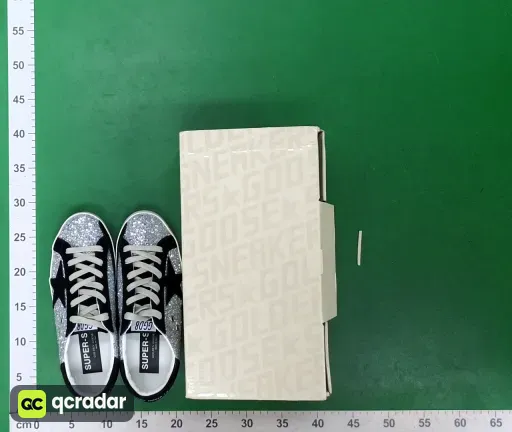 __qc_other__ d:2026-10-21