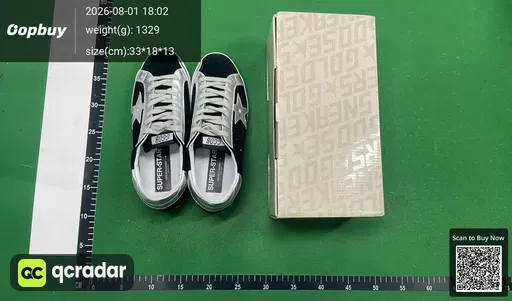 SKU 104045