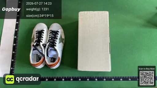SKU 104021