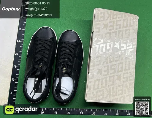 SKU 183954