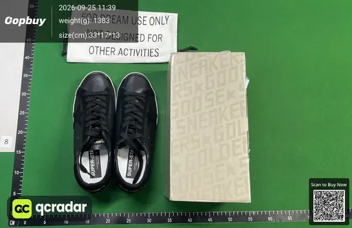 SKU 183938