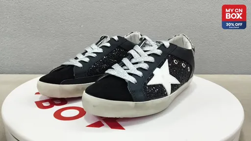 20【Custom Color! Non-refundable unless defective!】