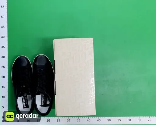 __qc_other__ d:2026-09-20