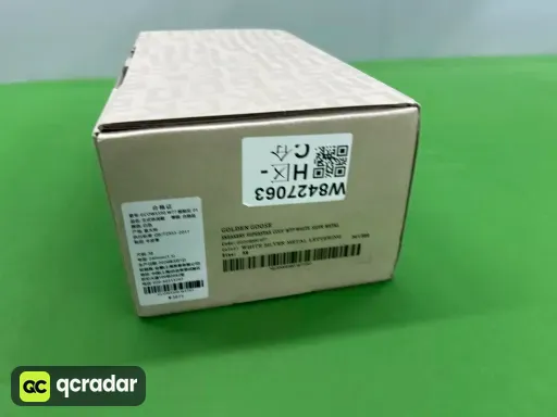 配色:15【定制配色！非质量问题不可退换！】