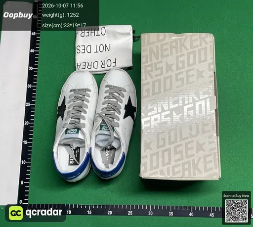 SKU 019867