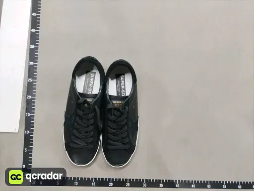 __qc_other__ d:2026-06-29