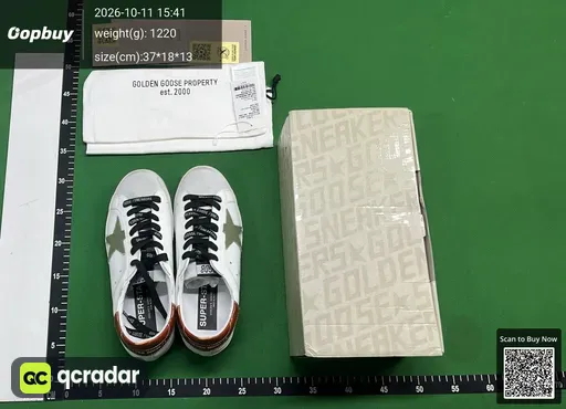 SKU 104019