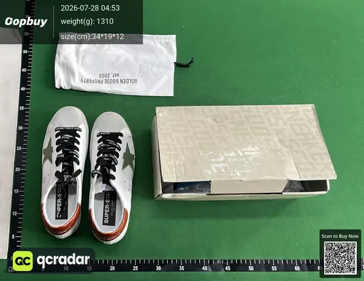 SKU 104025