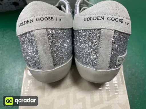 Color matching: 31【定制配色！非质量问题不可退换！】