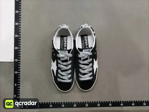 __qc_other__ d:2026-07-31