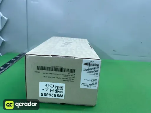 14【定制配色！非质量问题不可退换！】