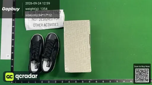SKU 183952