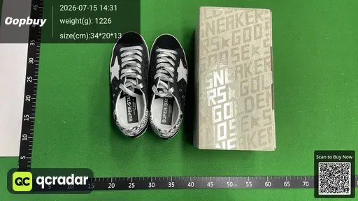 SKU 695001