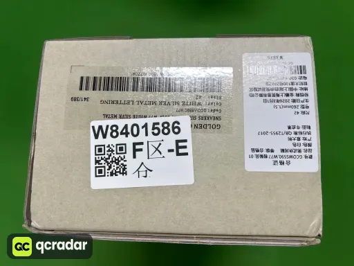 配色:14【定制配色！非质量问题不可退换！】
