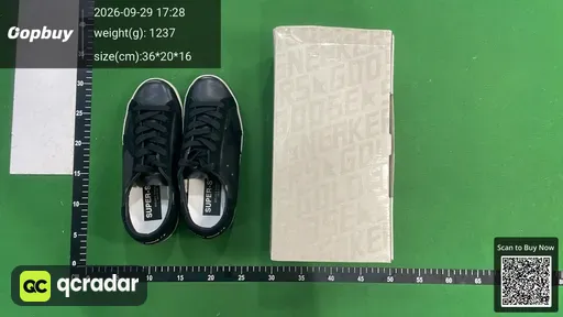 SKU 183944