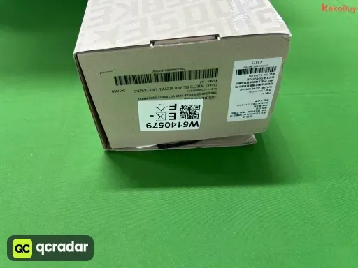 配色:20【定制配色！非质量问题不可退换！】