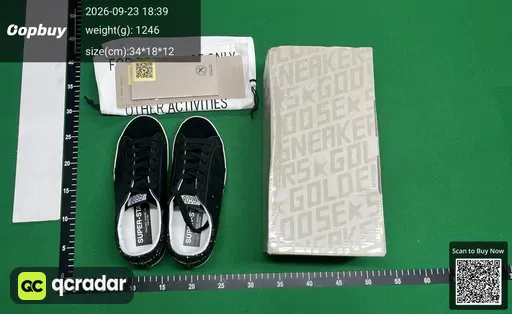 SKU 183966
