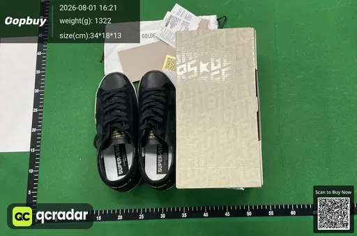 SKU 183952