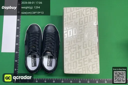 SKU 183950