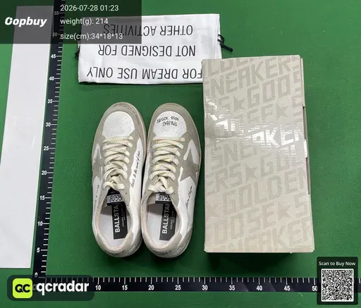 SKU 940689