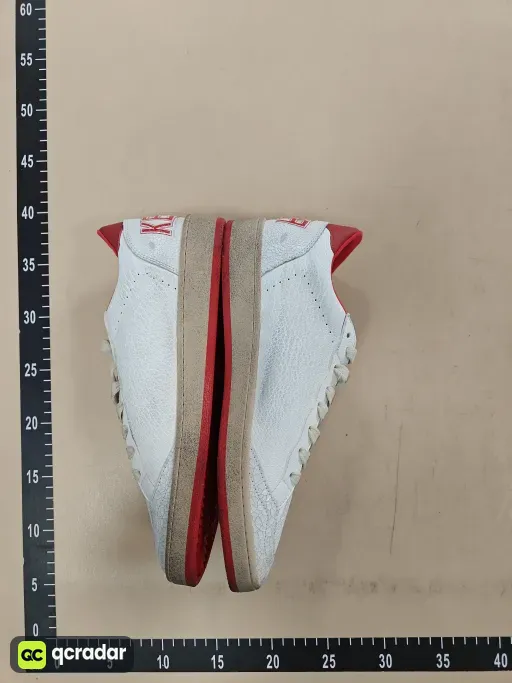__qc_other__ d:2026-07-21