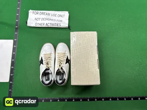 __qc_other__ d:2026-10-21