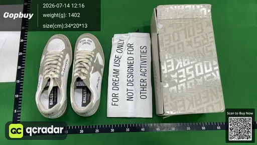 SKU 940685