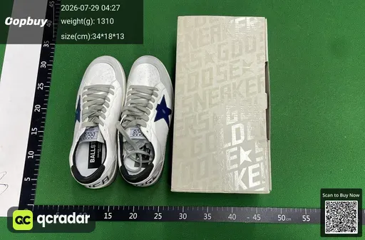SKU 371528