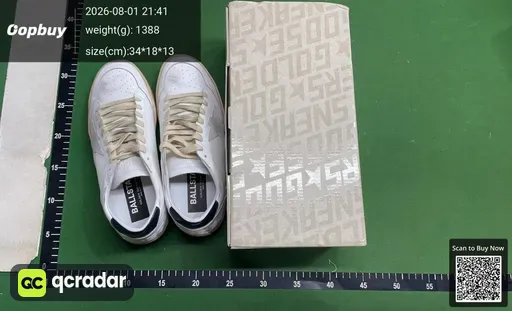 SKU 106540